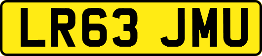 LR63JMU