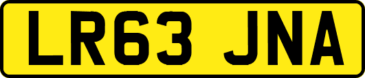 LR63JNA