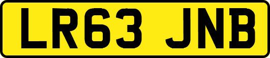 LR63JNB