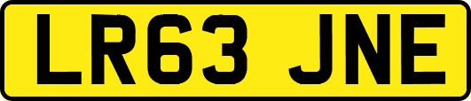 LR63JNE