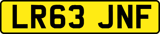 LR63JNF
