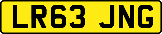 LR63JNG