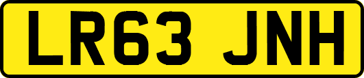 LR63JNH