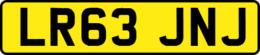 LR63JNJ