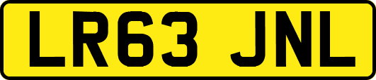 LR63JNL