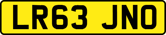LR63JNO