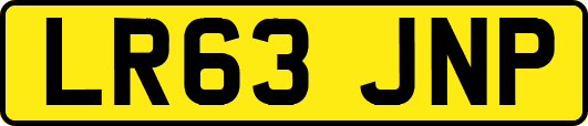 LR63JNP