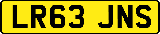 LR63JNS