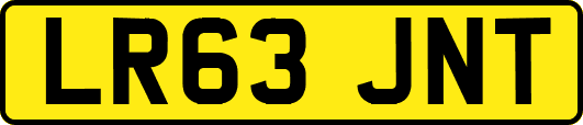LR63JNT
