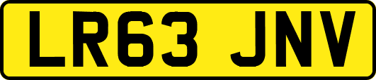 LR63JNV