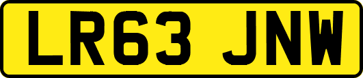 LR63JNW