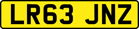 LR63JNZ