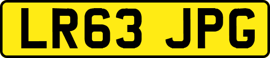 LR63JPG