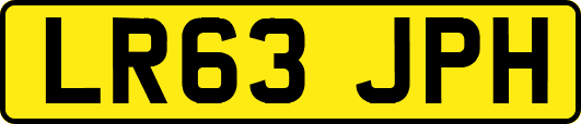 LR63JPH