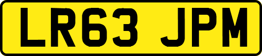 LR63JPM