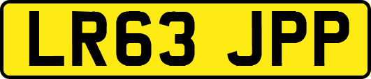 LR63JPP