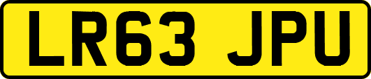 LR63JPU