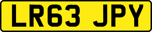 LR63JPY