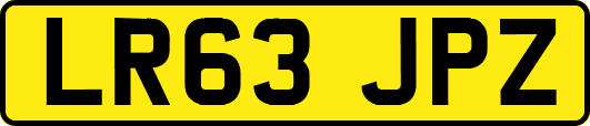 LR63JPZ