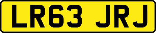 LR63JRJ