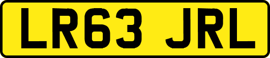 LR63JRL