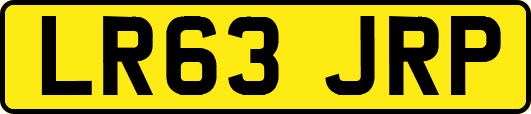 LR63JRP