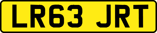 LR63JRT