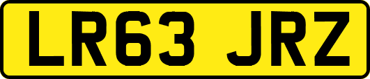 LR63JRZ