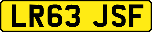 LR63JSF