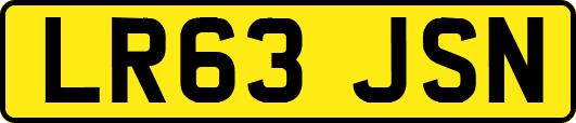 LR63JSN