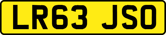 LR63JSO