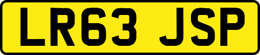LR63JSP