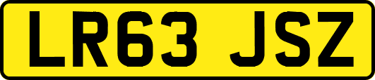LR63JSZ