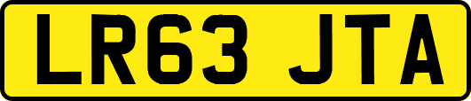 LR63JTA