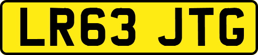 LR63JTG