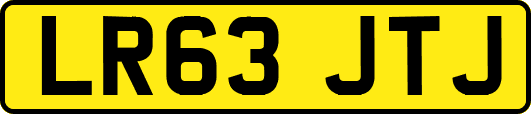 LR63JTJ