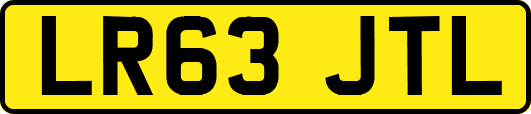 LR63JTL