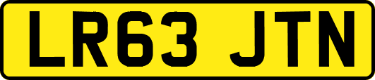 LR63JTN