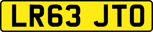LR63JTO
