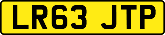 LR63JTP