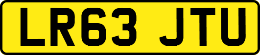 LR63JTU