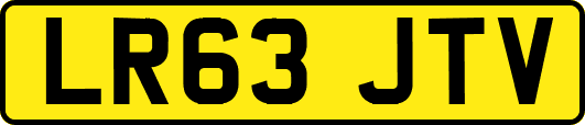 LR63JTV
