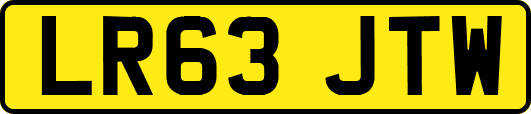 LR63JTW