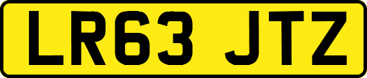 LR63JTZ