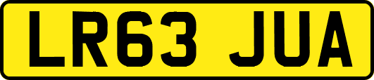 LR63JUA