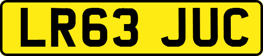 LR63JUC