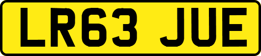 LR63JUE