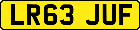 LR63JUF