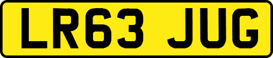 LR63JUG