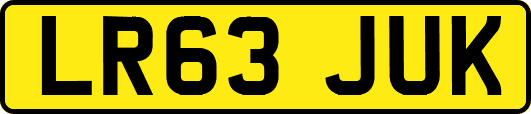 LR63JUK